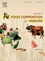 Total phenolic, total anthocyanin and phenolic acid concentrations and antioxidant activity of purple-fleshed potatoes as affected by boiling.