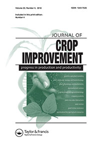 Understanding root, tuber, and banana seed systems and coordination breakdown: A multi-stakeholder framework.