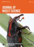 The invasive Liriomyza huidobrensis (Diptera: Agromyzidae): understanding its pest status and management globally.