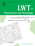 Variation in the evaluation of cis- and trans-<beta>-carotene in yellow-fleshed cassava (Manihot esculenta Cranz) varieties as a function of the storage root portion and sampling method