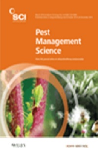 Emerging pests and diseases of Southeast Asian cassava: a comprehensive evaluation of geographic priorities, management options and research needs