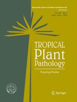 Population changes of plant-parasitic nematodes associated with cover crops following a yam (Dioscorea rotundata) crop