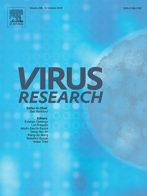 A temperature-driven model for potato yellow vein virus transmission efficacy by Trialeurodes vaporariorum (Hemiptera: Aleyrodidae)