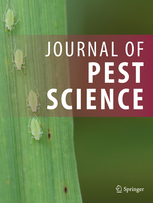 Effects of hydroxycinnamic acid esters on sweetpotato weevil feeding and oviposition and interactions with Bacillus thuringiensis proteins