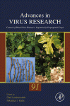 Biology, etiology, and control of virus diseases of banana and plantain