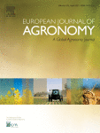 Yield Response of an Ensemble of Potato Crop Models to Elevated CO2 in Continental Europe