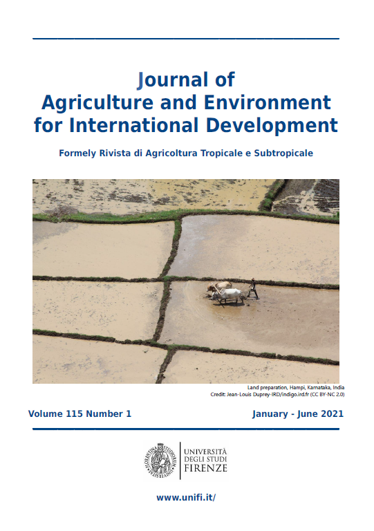 Sensitivity of Potato Yield and Biomass to Climate Change Effects in Gisozi, Burundi, and Washington, USA, and Assessment of LINTUL4 Model Behavior