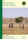 Evaluating the impacts of plantations and associated forestry operations in Africa: methods and indicators