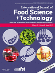Effect of processing and oil type on carotene bioaccessibility in traditional foods prepared with flour and puree from orange-fleshed sweetpotatoes.
