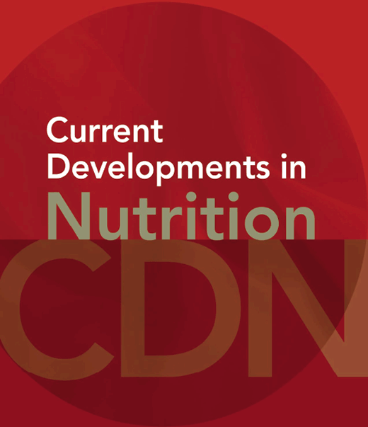 Assessing the Coverage of Biofortified Foods: Development and Testing of Methods and Indicators in Musanze, Rwanda. Current Developments in Nutrition